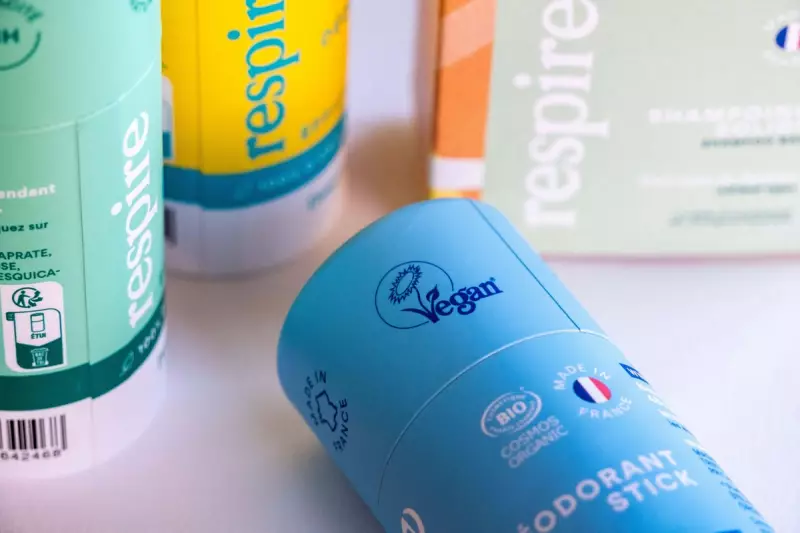 Top Vegan Beauty Picks for Veganuary 2026: Editors' Favourites