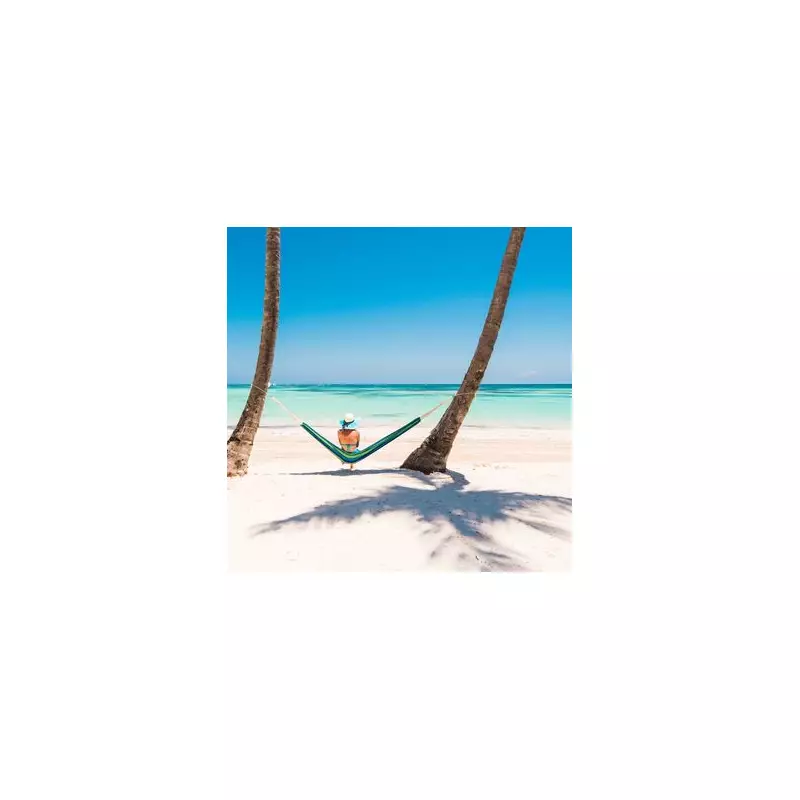 Top Winter Sun Getaways: Where's Hot in January, February & March?