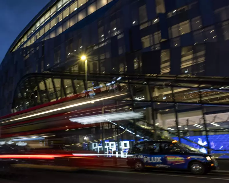 Tottenham vs Liverpool Lineups Revealed for Premier League Clash
