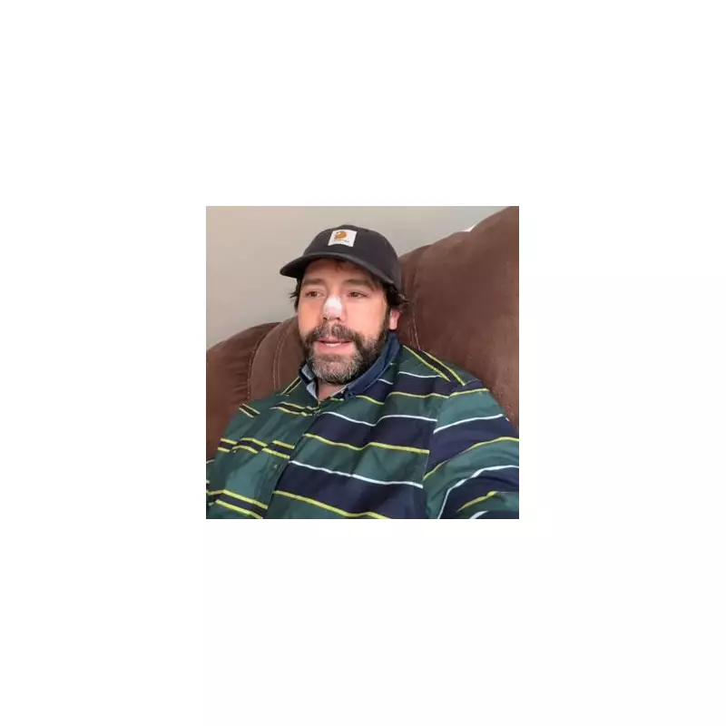 TOWIE's Charlie King Admits He's at 'Rock Bottom' After Spending £20k on Surgery