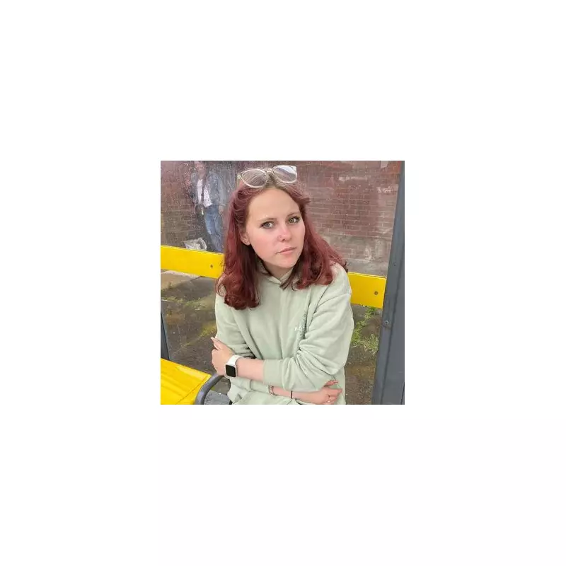 Tragedy as newborn and teen mum die within hours at Royal Bolton Hospital