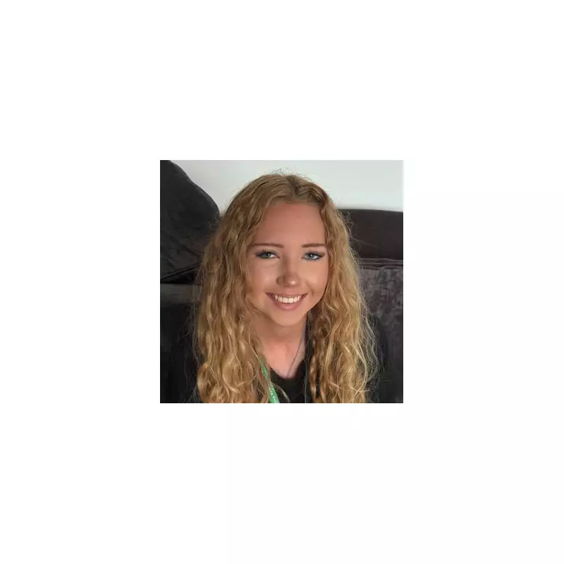 Tragedy at Loughton Tube: 16-Year-Old Daisy House Dies After Station Incident