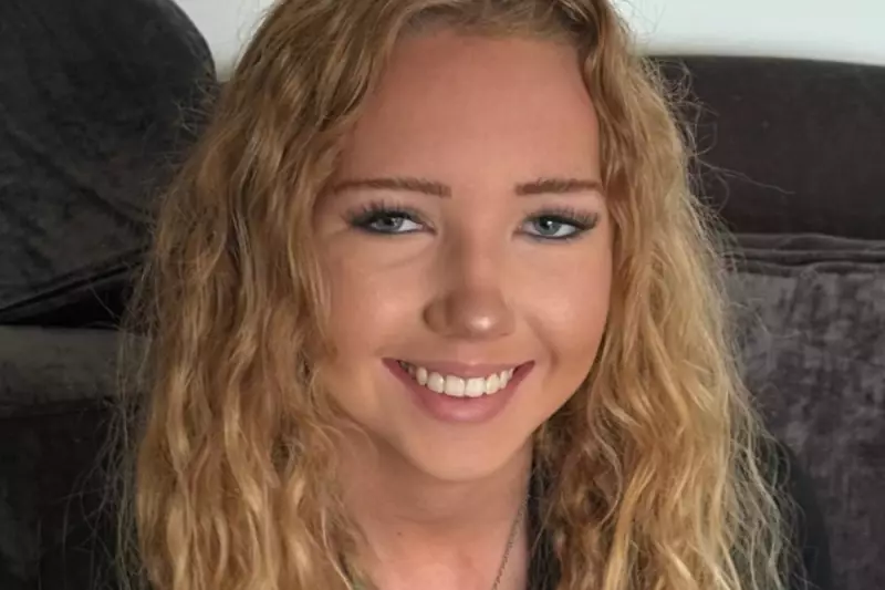 Tragedy on London Underground: 16-Year-Old Daisy House Dies After Loughton Station Incident