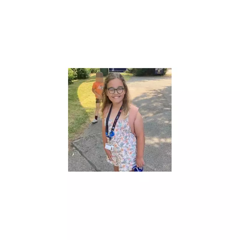 Tragic Ashford house fire claims life of 13-year-old Lily Kennedy