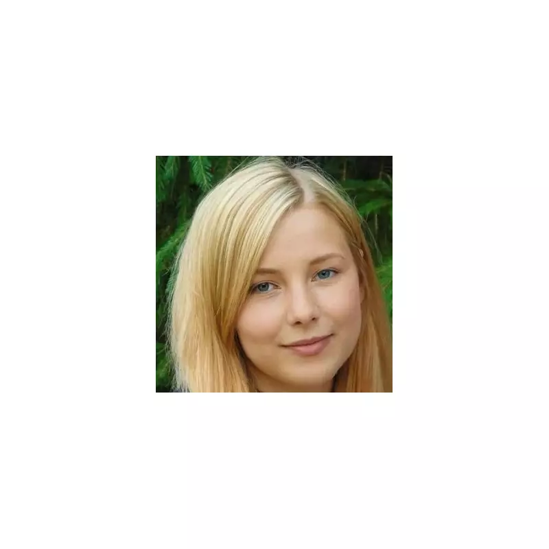 Tragic Discovery: Mum, 29, Found in Canal After Missing Babysitter Pick-Up