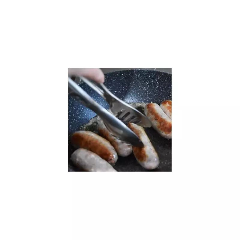 Transform Your Sausages With 2-Ingredient Hot Honey Glaze, Says Viral TikTok