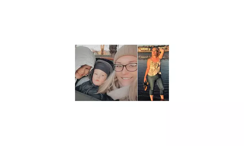 Tributes Paid to 'Much-Loved' Mother, 34, After Fatal A10 Crash Near Ely