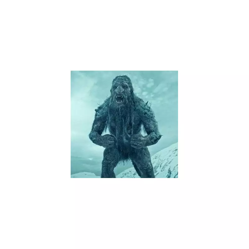 Troll 2 Roars onto Netflix: Sequel to Record-Breaking Monster Hit Unleashed