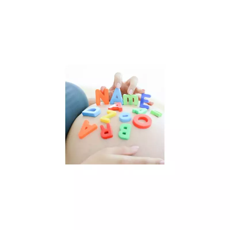 True Crime Boom Drives Surge in Serial Killer Baby Names in UK Top 100