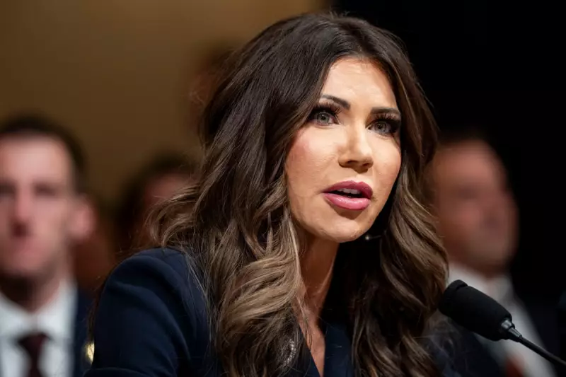 Trump Halts US Green Card Lottery After University Shootings