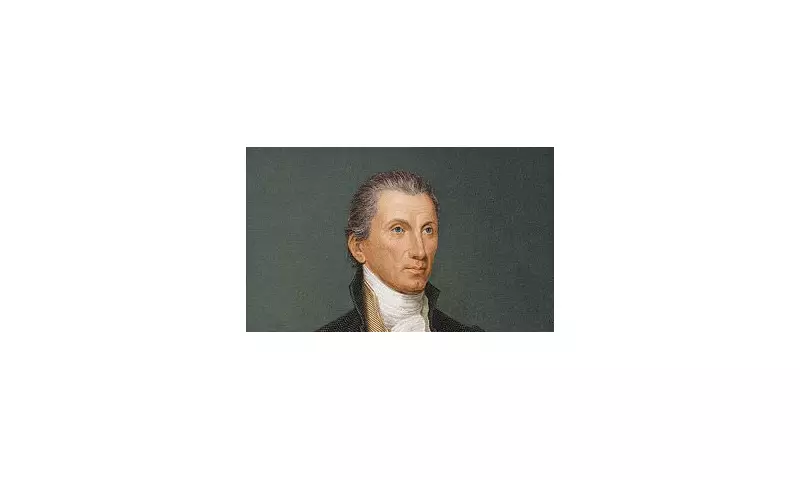 Trump Revives Monroe Doctrine: A New Era of US Influence in the Americas