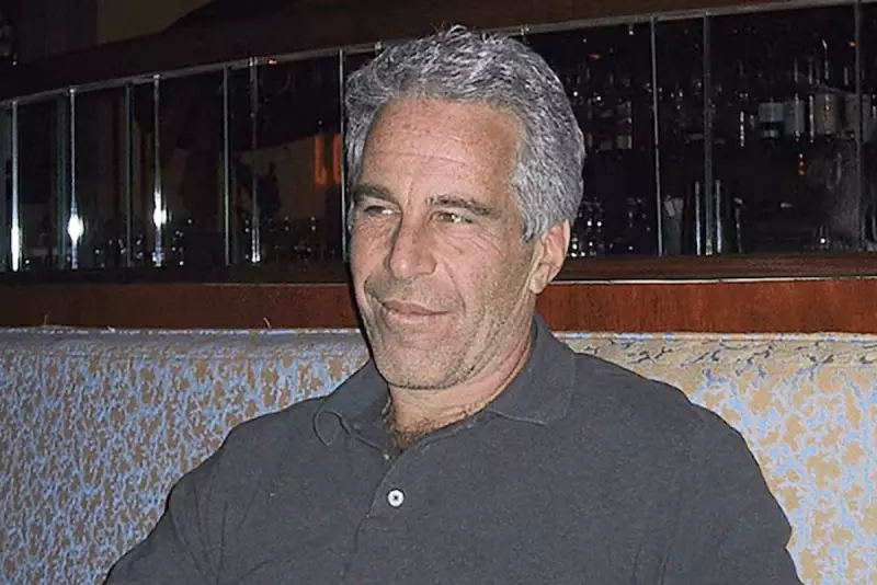 Trump Team: 700,000 Epstein Documents Remain for Review and Release