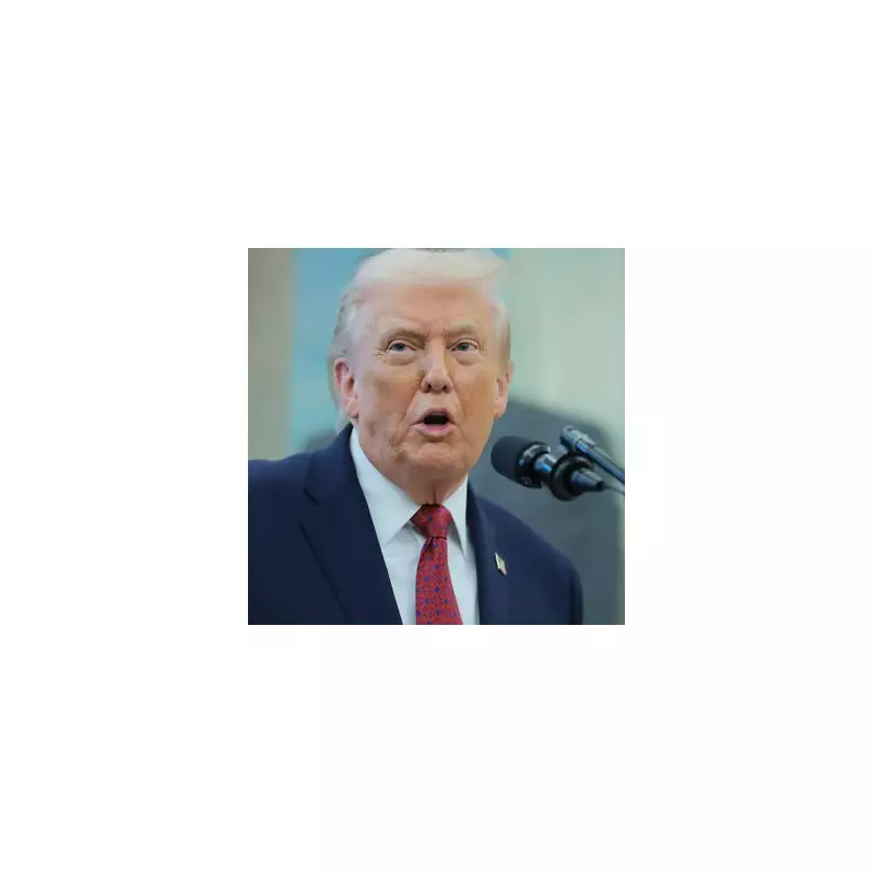 Trump's £3.7bn BBC lawsuit sparks UK political defence demand