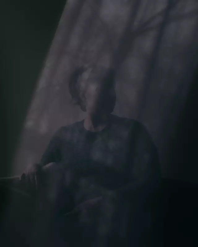 Trump's Second Term: Federal Workers Face Political Loyalty Tests