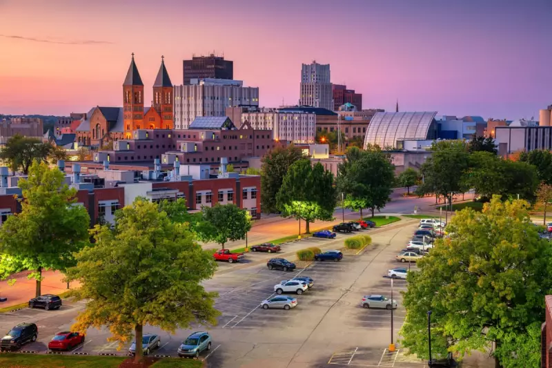 Trump's Tariffs Hit 30% Costs for US Guitar Pedal Maker EarthQuaker Devices