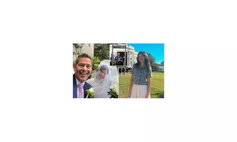 TSA 'Unconstitutional' Says US Transport Secretary's Daughter After Airport Pat-Down