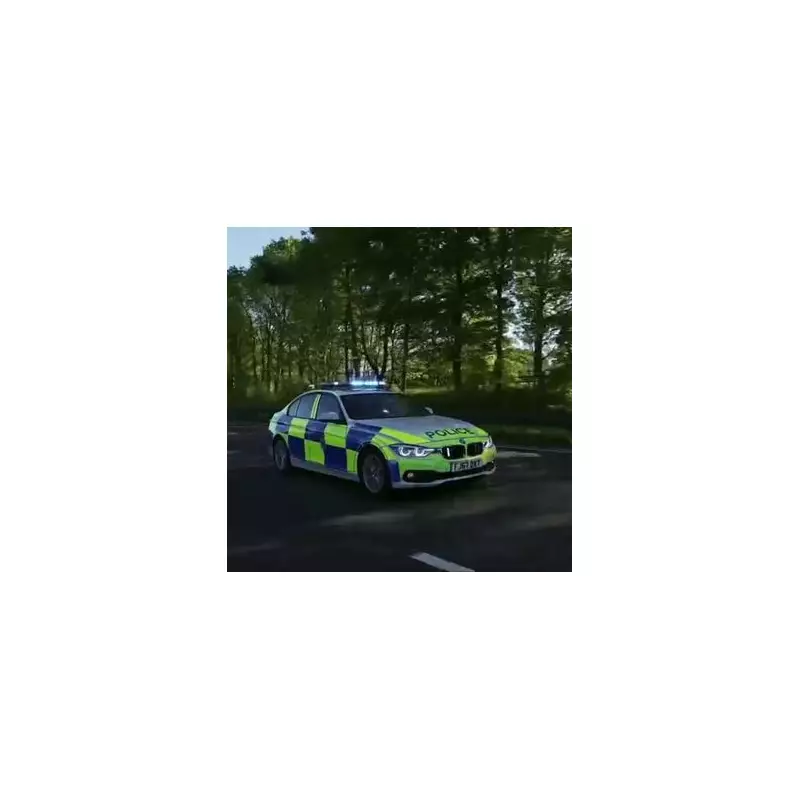 ‘Twisted Sisters’ True Crime Doc: Free UK Stream of Bizarre M6 Case