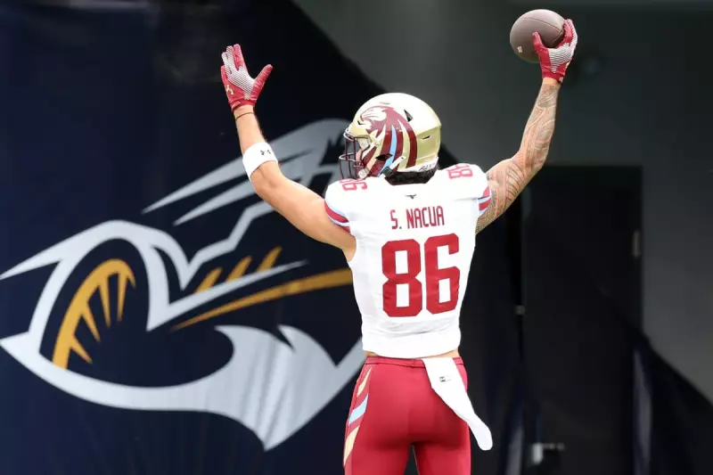 Two arrested in LA over alleged theft of Lakers player's BMW, suspect is NFL star's brother