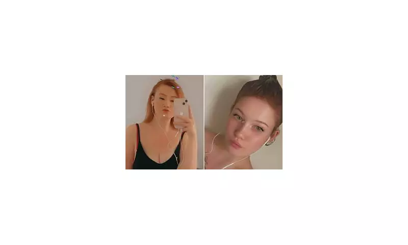 Two Brits Held in Mauritius Over £3m Cannabis Smuggling Plot