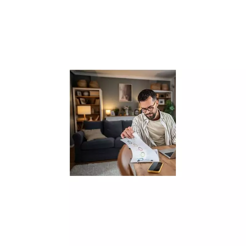 Two Key DWP Benefits to Land Before New Year: Check Your Eligibility