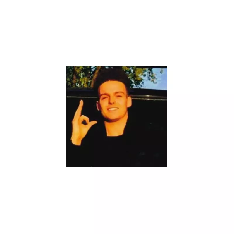 Two Men Deny Murder of Lauren Goodger's Ex-Boyfriend's Brother in 2020 Stabbing