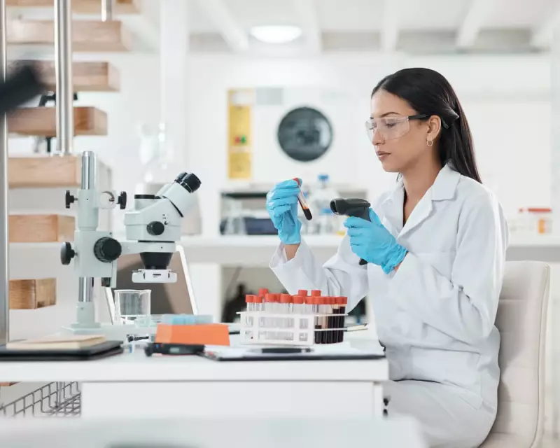 Two New Antibiotics Approved for Gonorrhoea, But Global Resistance Crisis Deepens