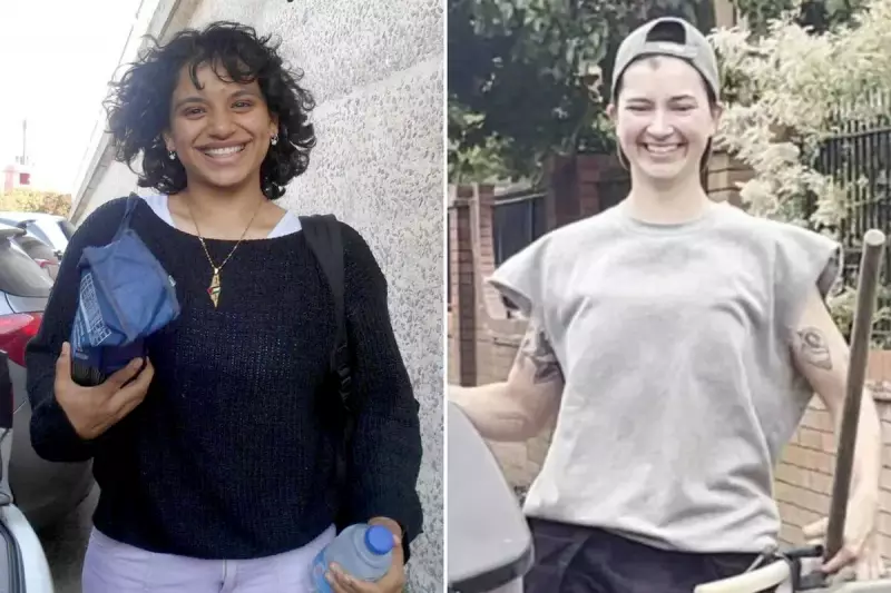 Two Palestine Action Hunger Strikers Halt Protest Over Health Fears