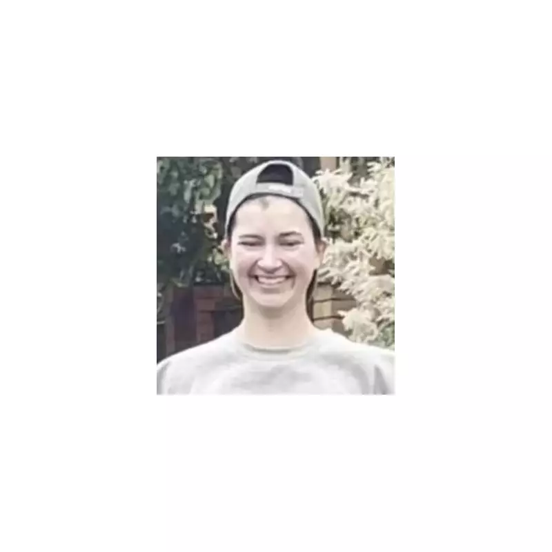 Two Palestine Hunger Strikers Hospitalised in UK After 40 Days Without Food