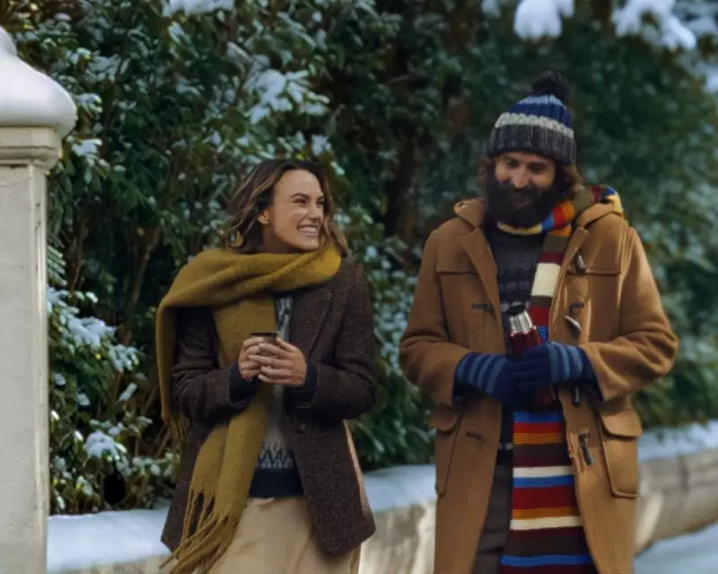 UK Bans Junk Food TV Ads Before 9pm to Tackle Childhood Obesity