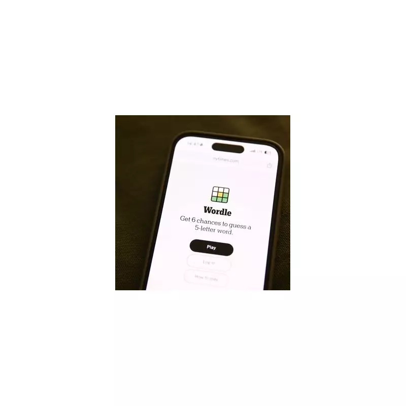 UK Becomes US Game Show Capital: Hundreds Flown to Manchester as Costs Slash