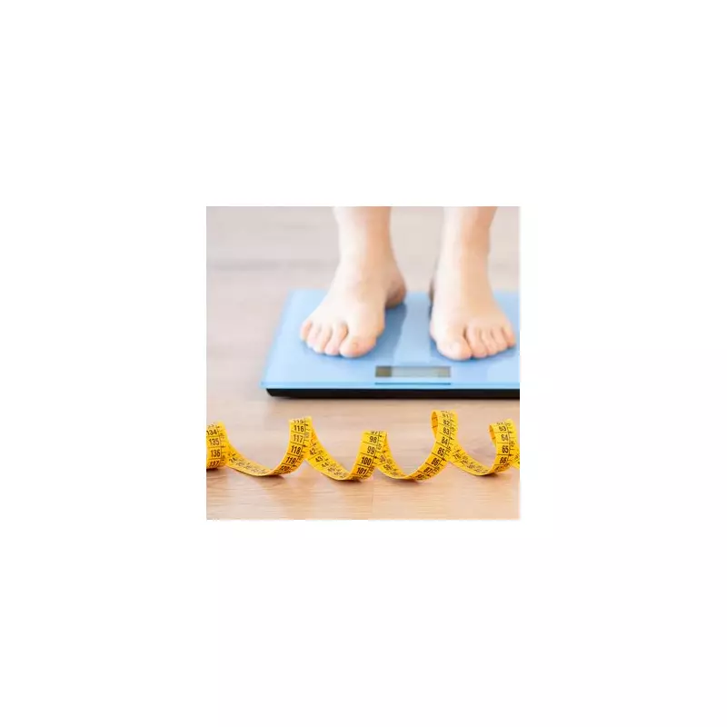 UK Drug Safety Alert: Two Words That Reveal 'Dangerous' Skinny Jabs