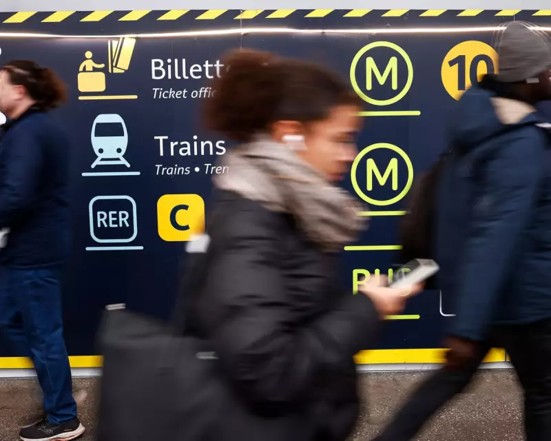 UK-EU Youth Mobility Scheme: Tens of Thousands Could Live and Work Abroad