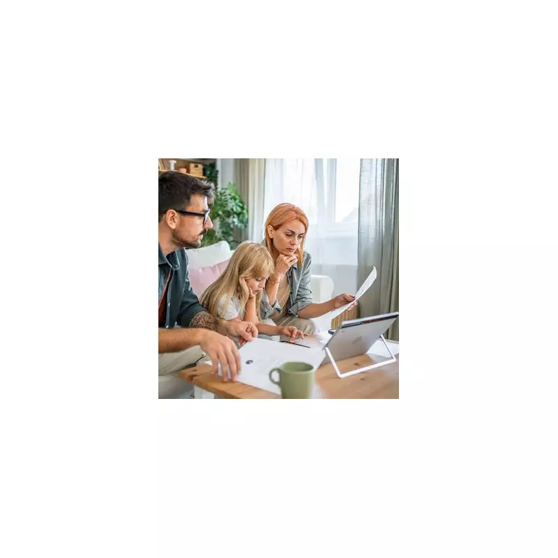 UK Households Face £1,254 Bill Surge as Uswitch Warns of January 1 Energy Hike