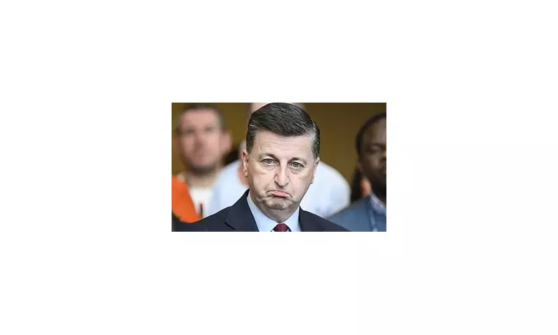 UK Inquiry to Probe Iran's Role in Scottish Independence Debate