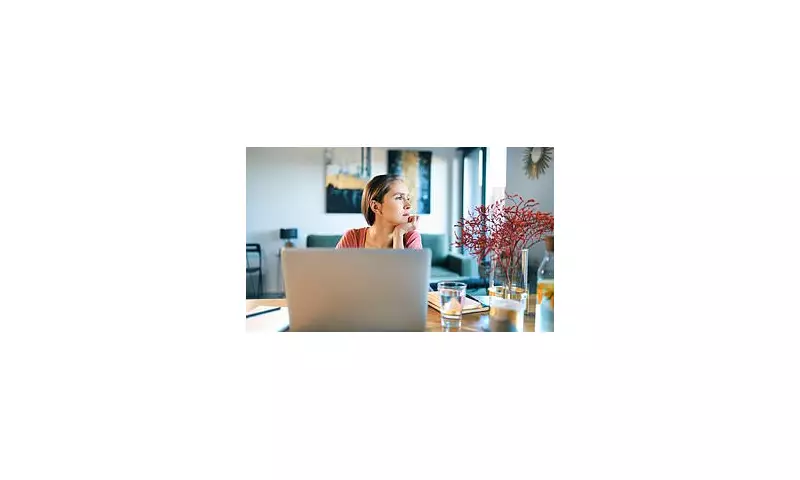 UK Leads Europe in Hybrid Jobs as 42% of Roles Offer Home-Working