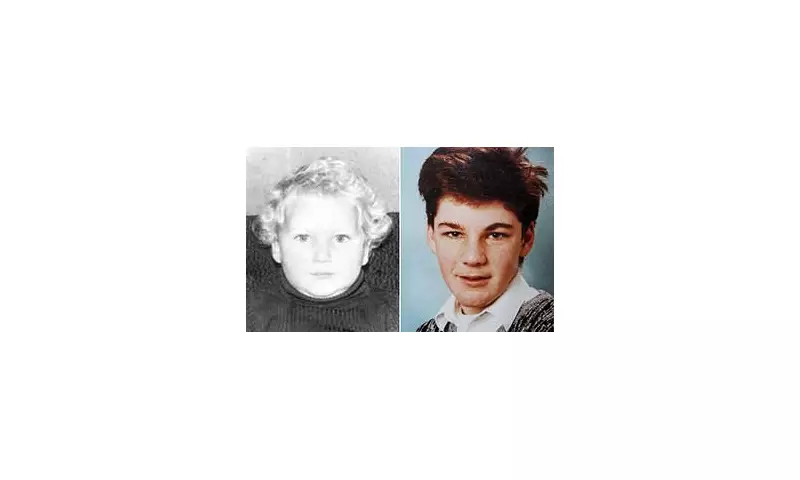 UK Missing Persons Crisis: 160,000 Vanish Yearly, Cold Cases Haunt Families