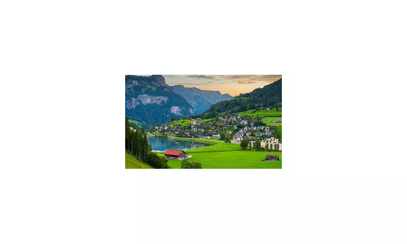 UK Ranked World's Second Smartest Nation in Global Education Study