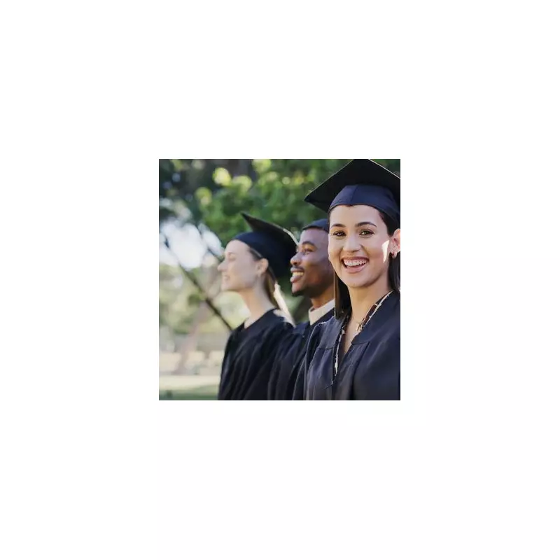 UK Rejoins Erasmus+: Key Facts on Costs, Brexit Impact, and Student Opportunities