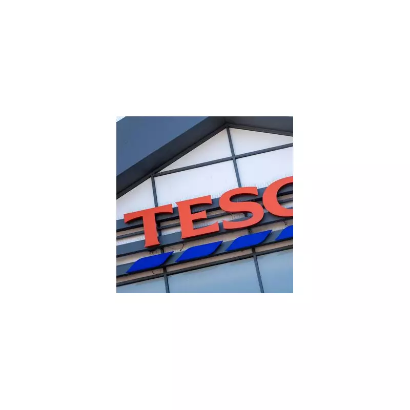 UK Supermarket Christmas Hours: Tesco, Asda, M&S, Aldi, Morrisons, Lidl, Sainsbury's & Waitrose