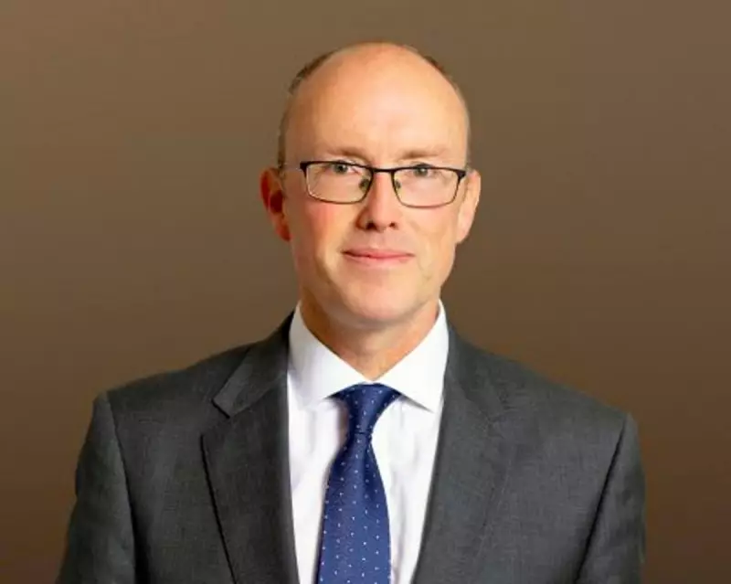 UK terror watchdog: National security strategy neglects online threats