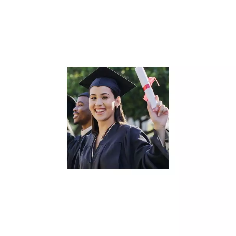 UK to Rejoin Erasmus+ in 2027: A New Chapter for Youth and Education