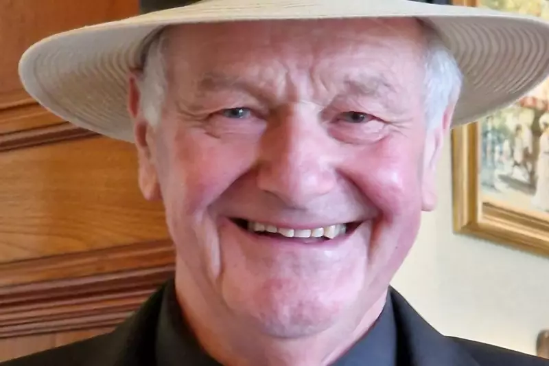 UK Trial Tests Cheap Diabetes Drug Metformin to Halt Deadly Aneurysms