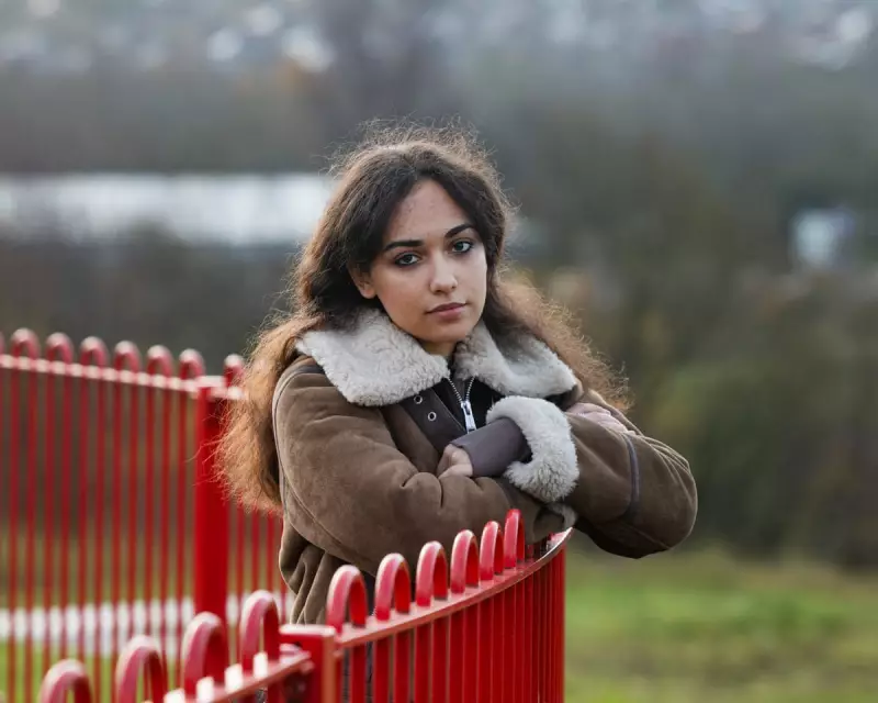 Ukrainian Teen Leaves UK College After Being Pressured to Study Russian