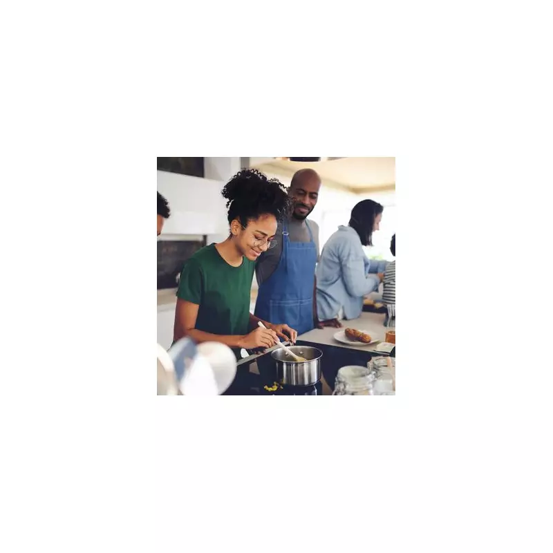 UK's Bean Deficit Linked to 9,000 Preventable Deaths Annually