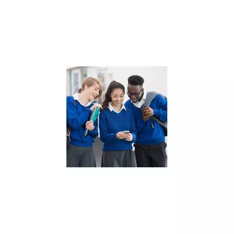 UK's Top Secondary Schools 2026 Revealed: See How Your Area Performed