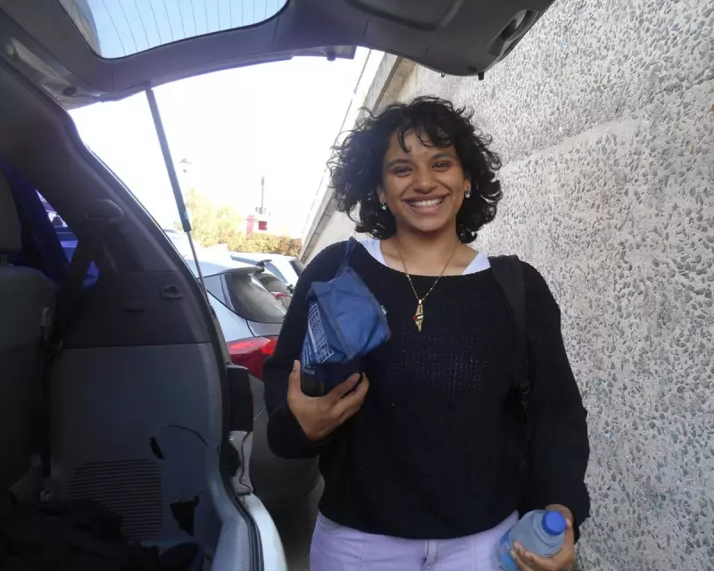 UN Experts Issue Grave Warning Over UK's Treatment of Palestine Action Hunger Strikers