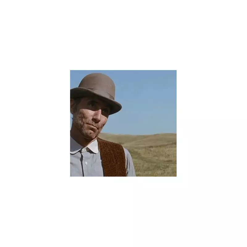 Unforgiven: Eastwood's Oscar-Winning Western Classic Airs on BBC Tonight