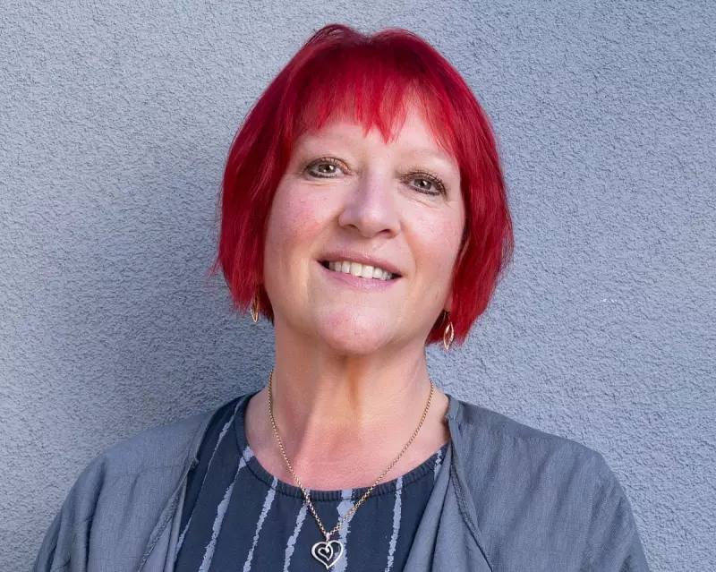 Unison elects left-wing leader expelled from Labour, sparking funding fears