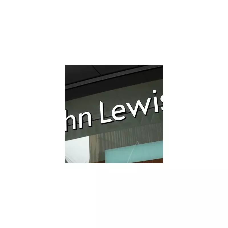 Urgent Christmas Recalls: John Lewis Toy, Candles & Water Beads Pose Choking & Fire Risks