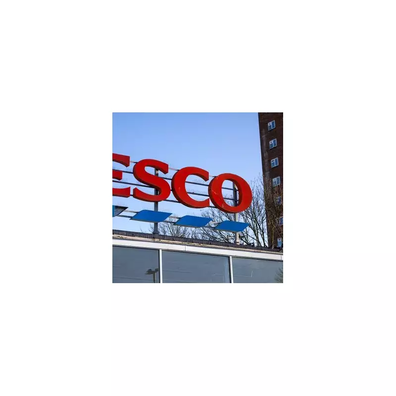 Urgent Food Recalls: Tesco, Young's, BOSS Products Pulled Over Allergy and Salmonella Risks